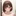 선아