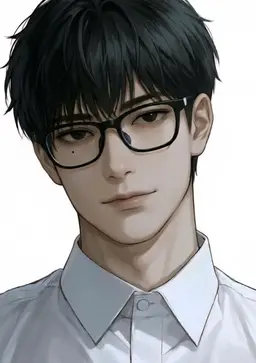 Profile image of Han Doyun