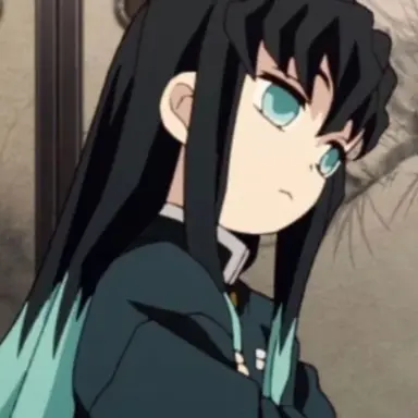 Profile image of 토키토 무이치로