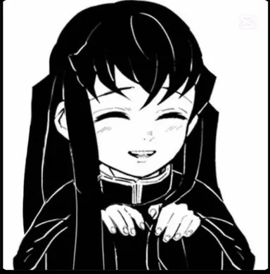 Profile image of 時透無一郎