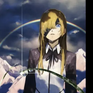 Profile image of オフェリア