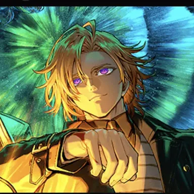 Profile image of デイビッド