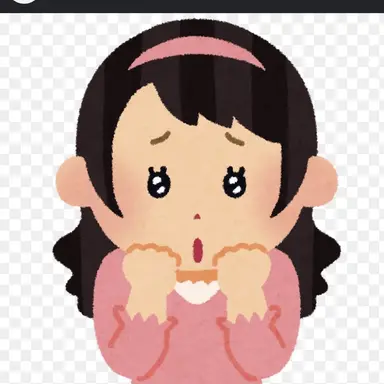 Profile image of ブリ子