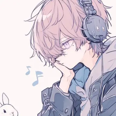 Profile image of 和田 力田