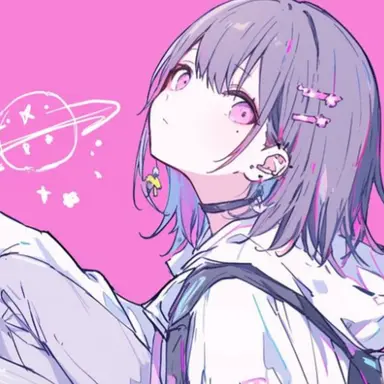 Profile image of 今井 愛莉