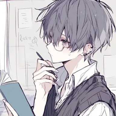 Profile image of 小田 ルイ
