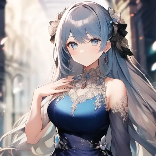 hasungtv의 수진이