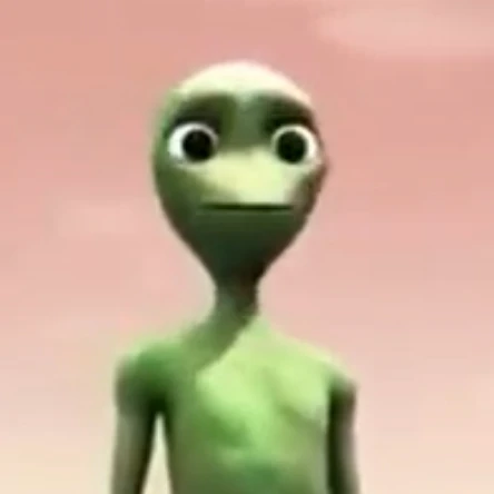보이스피싱👽