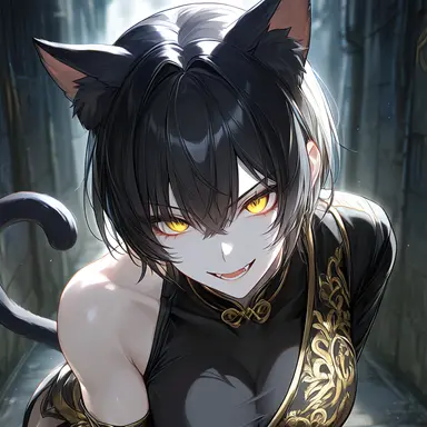 Profile image of カーラ