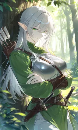 Profile image of エレ
