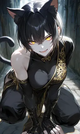Profile image of カーラ