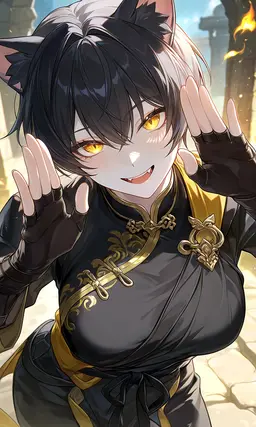 Profile image of カーラ
