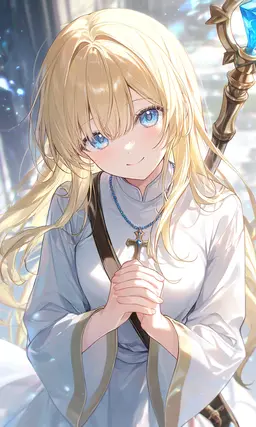 Profile image of シノ