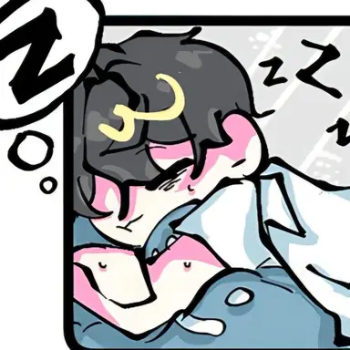 Profile image of 논