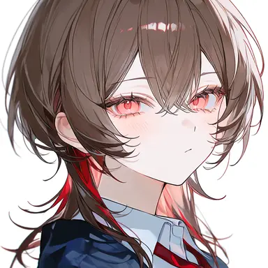 Profile image of Akane