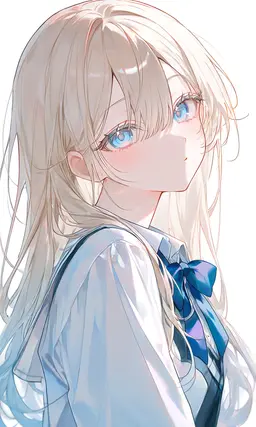 Profile image of Alice