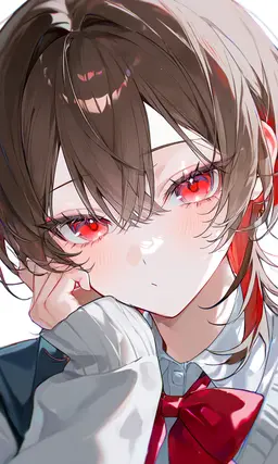 Profile image of Akane