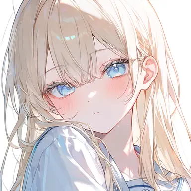 Profile image of Alice