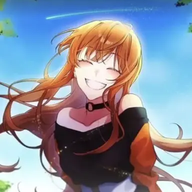 Profile image of Eto