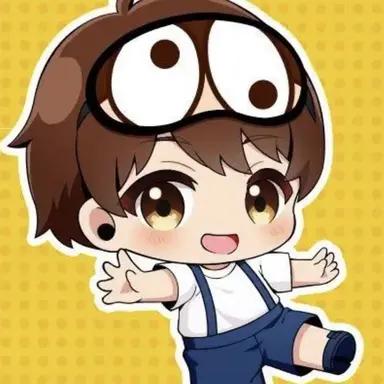 Profile image of Puchipuchi