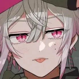 Profile image of Kazane