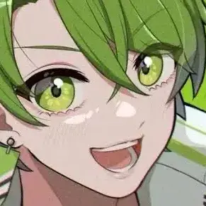 Profile image of Fuuhaya
