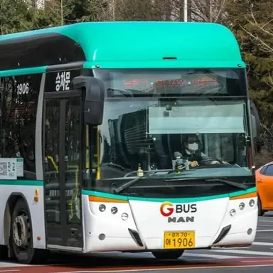 Profile image of 330번 버스