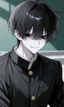Profile image of 三嶋翔