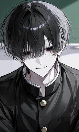 Profile image of 三嶋翔