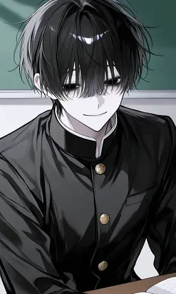 Profile image of 三嶋翔