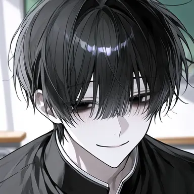 Profile image of 三嶋翔