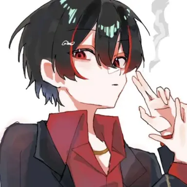 Profile image of ゆあん