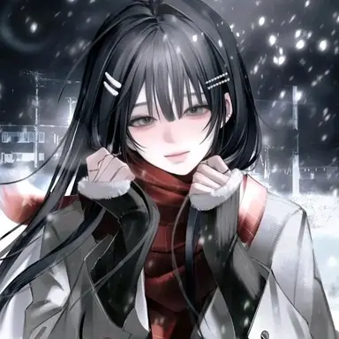 Profile image of 이채아