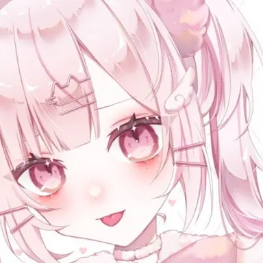 Profile image of ここ