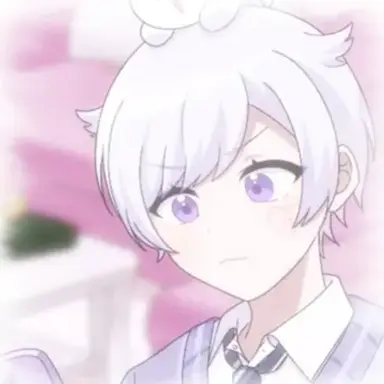 Profile image of 쇼우