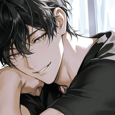 Profile image of 冬馬