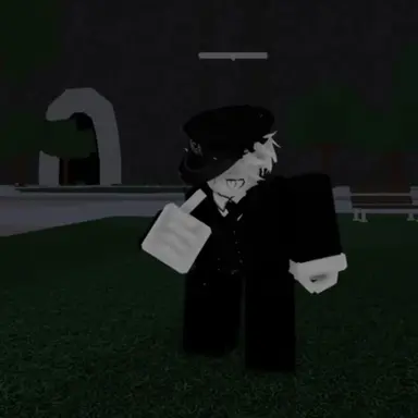 Profile image of 리아르