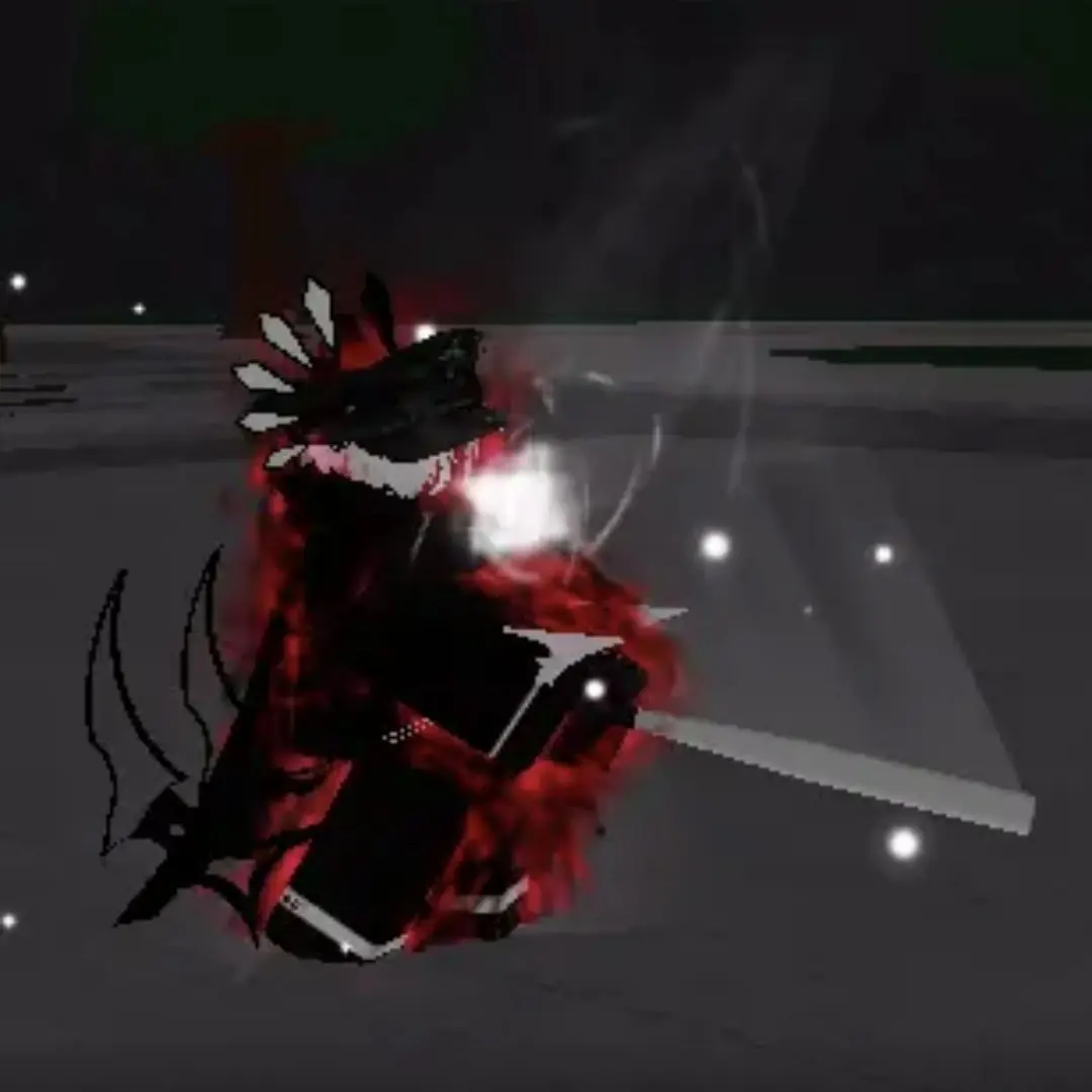 StrictBarb4480의 듀얼×테스크 제가 하고싶어서 만든거임