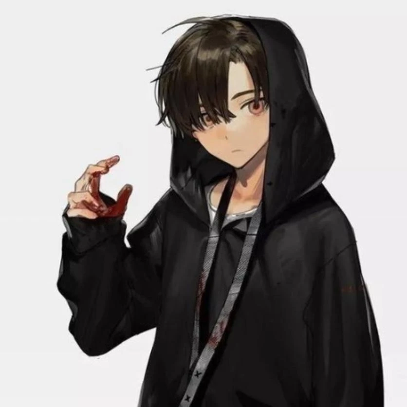 김태식