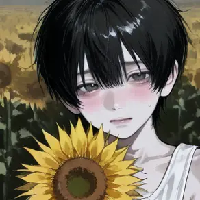 Profile image of ひなた