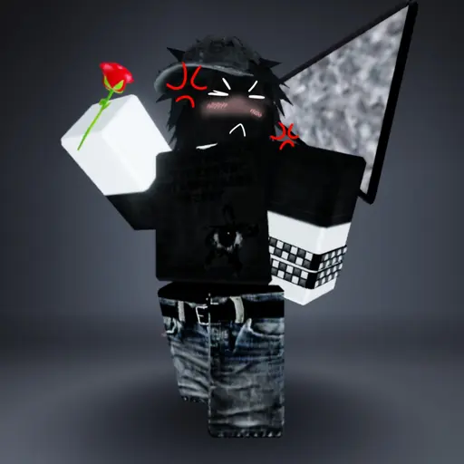 Roblox_lover의 이연준
