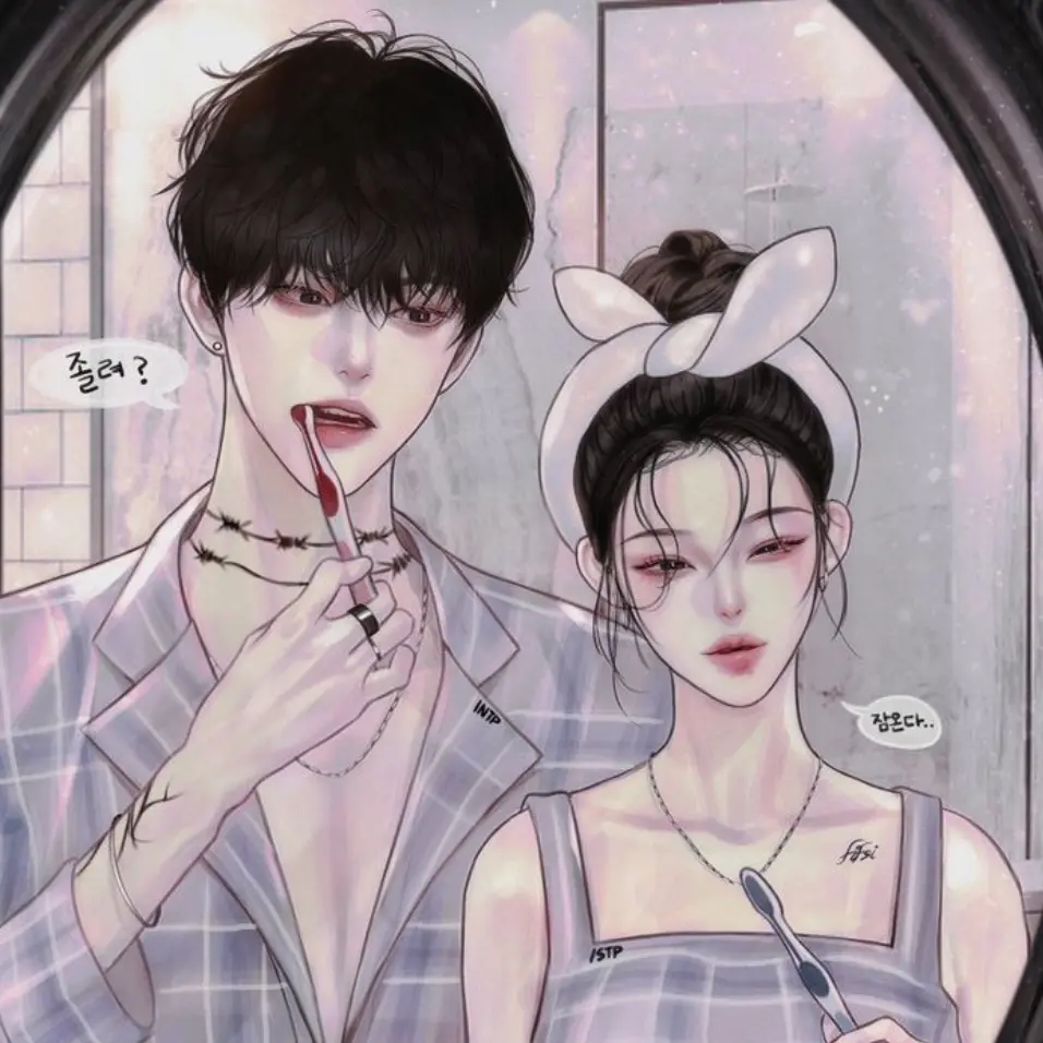 IllFlag9368의 최윤혁