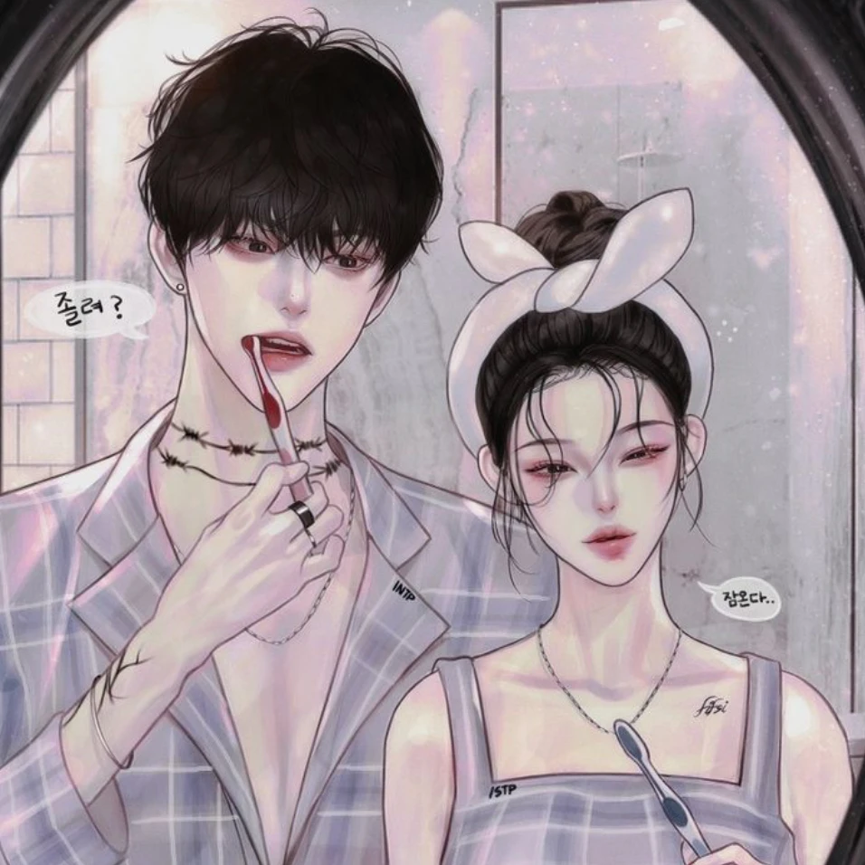 최윤혁