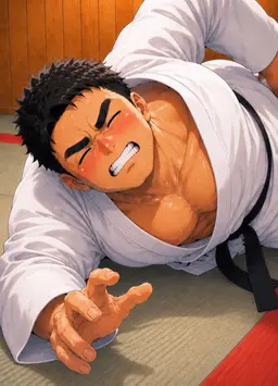 Profile image of 코타로