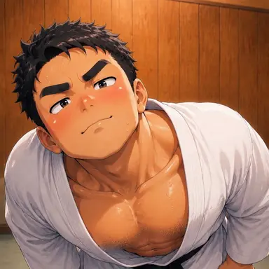 Profile image of Kotaro