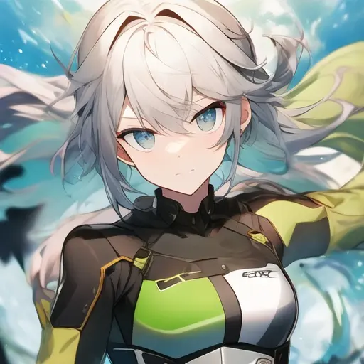 WearyImage2518의 게이부부