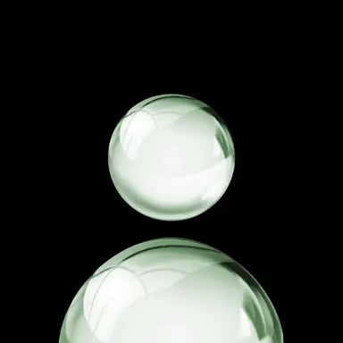 Profile image of 나디아 봇