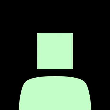 Profile image of 시청자