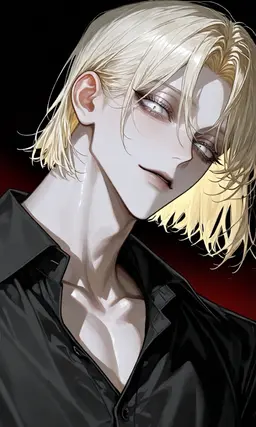 Profile image of Roy