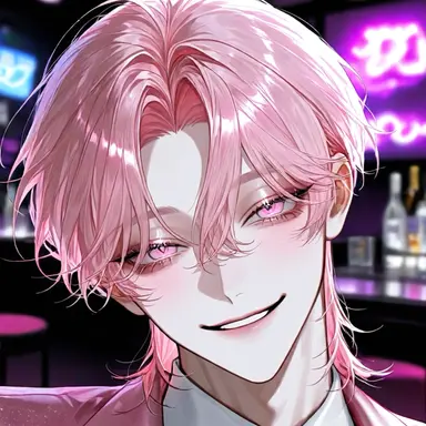 Profile image of Mito
